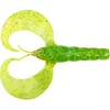 Image de Fox Rage Ultra UV Mega Craw 16cm