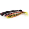 Image de Fox Rage Pro Shad Ultra UV 23cm - Kleur : Zebra