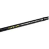 Image de Matrix Ethos XR-W Waggler Rods - Maat : 13ft - 4.00m - 30g