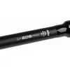 Image de Fox EOS Pro Tele 10' 3lb | Karperhengel