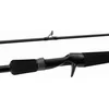 Image de Fox Rage Prism X Versatile Casting Rod