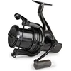 Image de FOX 12.000 XC Reel - Big Pit Karpermolen