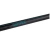 Image de Matrix Fishing Mtx V2 Margin 2 Section 11.00 M Butt Sectie Zilver