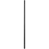 Image de Matrix Fishing Mtx1 V2 5 Hengelsectie Zilver