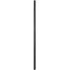 Image de Matrix Fishing Mtx2 V2 6 Hengelsectie Zilver