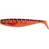 Image de Fox Rage Pro Shad 18cm red Wake UV