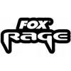 Image de Fox Rage Pro Shad 23cm UV Red Wake - Top Kunst     Visuitrusting