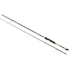Image de Fox Rage TR Finesse Game 2.10m 3-14g (2 delen)