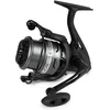 Image de Matrix - Slip voorop Aquos Ultra Reels - Matrix