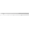 Image de Fox Carp - Horizon X3-S - SHRINK Handle - Fox Carp