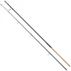Image de Fox Carp - Horizon X3-S - CORK Handle - Fox Carp