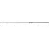 Image de Fox International Horizon X4 S 8 Full Shrink Karperhengel Zilver 3.05 m / 3.5 Lbs