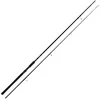 Image de Fox Rage Warrior Deadbait X Karperhengel Zilver 3.65 m / 3.25 Lbs