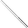Image de Fox Rage Warrior Boat N Bank Karperhengel Zilver 3.05 m / 3 Lbs