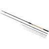 Image de Matrix - Aquos Ultra-X Feeder Rod - Matrix