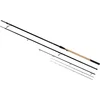 Image de Matrix Aquos Ultra-XD Method Feeder - Maat : 3.70m - 130g