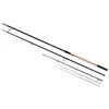 Image de Matrix Aquos Ultra-XD Method Feeder - Maat : 4.00m - 160g