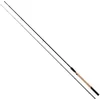 Image de Matrix - Aquos Ultra-W 11ft Waggler Rod - Matrix