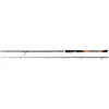 Image de Fox Rage TR Power Shad 2.40m 30-80g