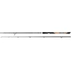 Image de Fox Rage TR Swim Extreme 2.40m 40-160g