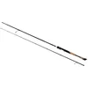Image de Fox Rage TR Linear Light Spin 2.20m - 5-21g