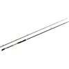 Image de Fox Rage TR Power Jig (2 delen) - Maat : 2.40m - 15-50g