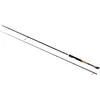 Image de Fox Rage TR DS Master 2.45m - 6-25g