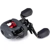 Image de Fox Rage - Warrior Baitcast reel - Fox Rage