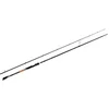 Image de Fox Rage TR Jig Finesse (2 delen) 2.70m 7-28g