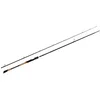 Image de Fox Rage TR Special Shad (2 delen) 2.70m - 10-35g
