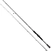 Image de Fox Rage - Spinhengel Prism X Twitcher 210cm / 3-14g - Fox Rage