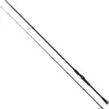 Image de Fox Rage Prism X Heavy Jigger (2 delen) - Maat : 2.40m - 10-40g