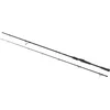 Image de Fox Rage Prism X Power Spin (2 delen) 2.40m 20-90g