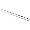 Image de Fox Rage Prism X Pike Spin (2 delen) 2.40m - 40-120g