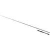 Image de Fox Rage Prism X Versatile Soft Cast (1 + 1 deel) 2.10m - 15-60g