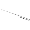 Image de Fox Rage Prism X Big Bait Extreme (1 + 1 deel) 2.40m - up to 230g