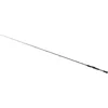 Image de Fox Rage Px Vertical Spinhengel 1.85 m / 50 g