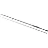 Image de Fox Rage Prism X Zander Pro Spinhengel Zilver 2.70 m / 7-28 g