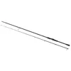 Image de Fox Rage Prism X Heavy Jigger (2 delen) - Maat : 2.70m - 10-40g