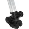 Image de Matrix - Silver Spare Extending Leg 36mm - Matrix