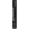 Image de Rodial XXL Waterproof Mascara