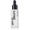 Image de Rodial - SPF 50 Drops 31 ml