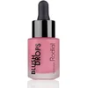 Image de Rodial - Blush Drops Frosted Pink - 15 ml