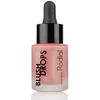 Image de Rodial - Blush Drops Sunset Kiss - 15 ml