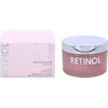 Image de Rodial Pink Diamond Retinol Resurfacing Pads