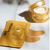 Image de Rodial Bee Venom Jelly Eye Patches - Oogmasker voor verkoeling en verzachting