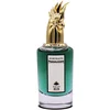 Image de Penhaligon's Heartless Helen 75 ml Eau de Parfum