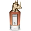 Image de Terrible Teddy Eau de Parfum