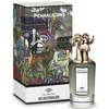Image de Uniseks Parfum Penhaligons William Penhaligon EDP 75 ml
