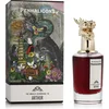 Image de Penhaligon's The World According to Arthur Eau De Parfum 75 ml (unisex)